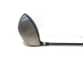 Driver Cobra Fly XL 10.5