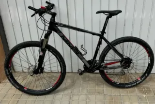 Bicicleta MMR 29 Talla l de 173 a 1.85 aprox