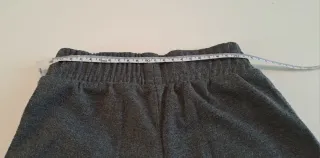 Completo Zara Invernale 5 Anni