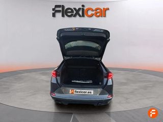 Cupra Formentor 1.5 TSI 110kW (150 CV) DSG