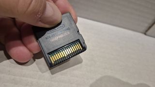 Hotel Dusk Room 215 Nintendo DS