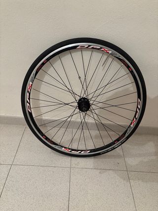 Rodillo Bkool Smart Pro 2 + Rueda