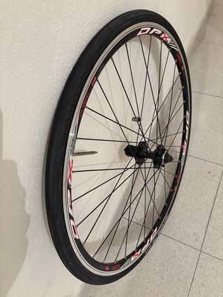 Rodillo Bkool Smart Pro 2 + Rueda