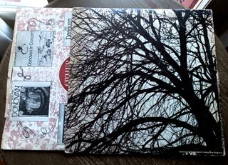 DONOVAN - Donovan's Greatest Hits - LP 1969 US