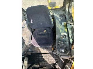 Bulldozer Komatsu D65 EX-12