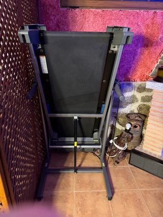 Cinta de correr DOMYOS TC3