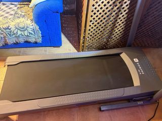 Cinta de correr DOMYOS TC3