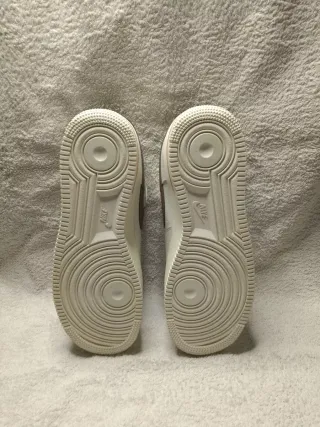 Nike Air Force One - Taglia 44