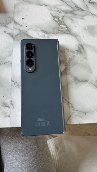 Samsung Galaxy Z Fold4