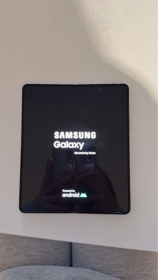 Samsung Galaxy Z Fold4