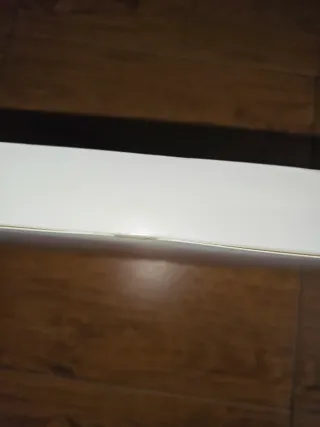 Báscula Xiaomi Smart Scale 2