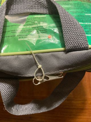 Cadenas nieve coche Drivetex