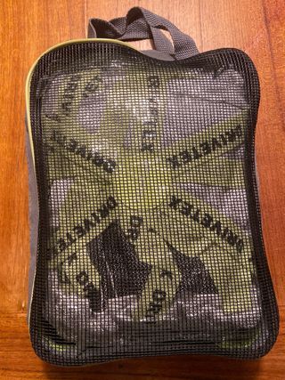 Cadenas nieve coche Drivetex