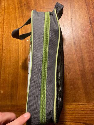 Cadenas nieve coche Drivetex