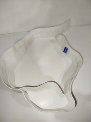 Faja pélvica Ortel P Thuasne Embarazo