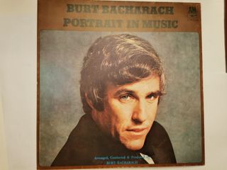 dischi in vinile,musica classica