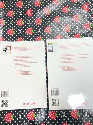 Instalación de muebles de cocina. mamr0408 - in...