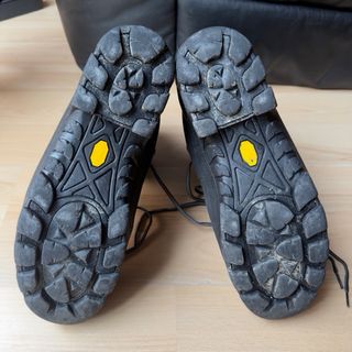 Stivali da alpinismo Bestard K taglia EU 44,5