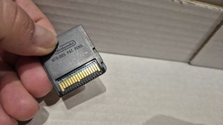 Pokemon Mystery Dungeon Esploratori Oscurità