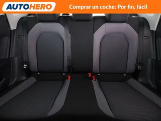 Seat Ibiza 1.0 Style Plus