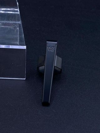 Bolígrafo Kaweco Sport AC Carbono Rojo