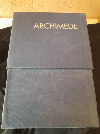 Set Olio e Aceto Acciaio Inox