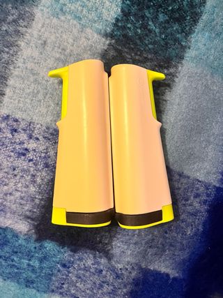 Red portátil Ping pong Decathlon