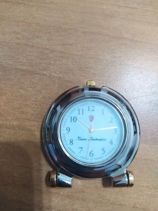Orologio Tonino Lamborghini