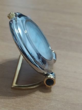 Orologio Tonino Lamborghini