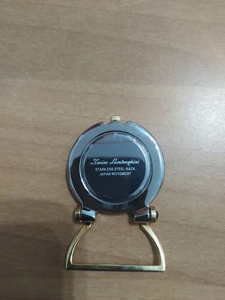 Orologio Tonino Lamborghini