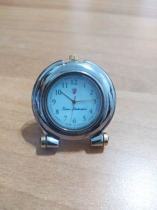Orologio Tonino Lamborghini