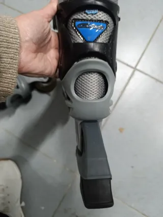 Patines en línea GT MX5