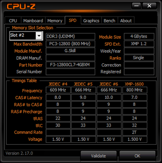 PC Micro ATX TUF Gama Media I5