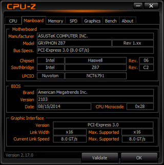 PC Micro ATX TUF Gama Media I5