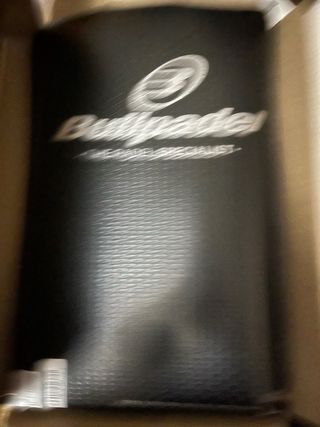 Bullpadel Vertex 04 2025