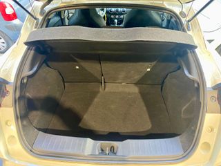 Nissan Juke 1.0 114CV ACENTA DIGT AUT  02/2024