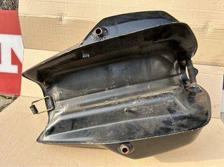 Serbatoio BMW R 100 R CLASSIC