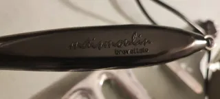 Pentola elettrica rame per polenta