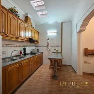 Casa adosada en venta en Cono Sur en Palmas de Gran Canaria(Las)