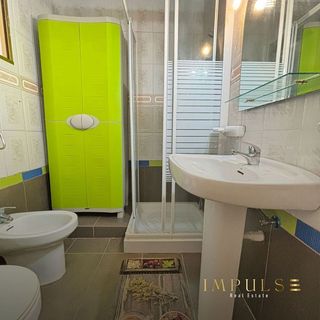 Casa adosada en venta en Cono Sur en Palmas de Gran Canaria(Las)