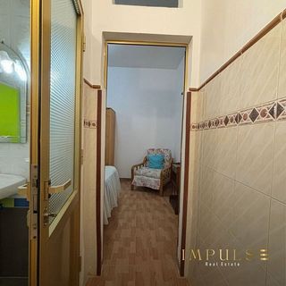 Casa adosada en venta en Cono Sur en Palmas de Gran Canaria(Las)