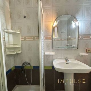 Casa adosada en venta en Cono Sur en Palmas de Gran Canaria(Las)