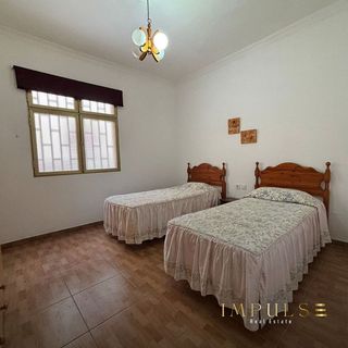 Casa adosada en venta en Cono Sur en Palmas de Gran Canaria(Las)