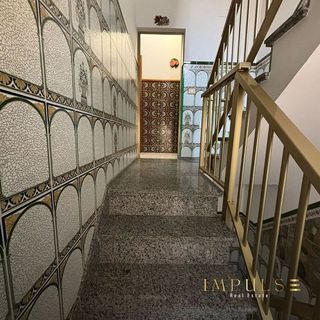 Casa adosada en venta en Cono Sur en Palmas de Gran Canaria(Las)