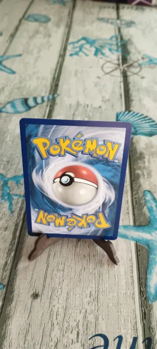 Carta Pokémon Dusknoir 160 HP SFA 020/064