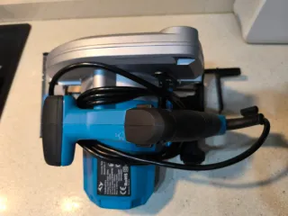 Sierra Circular Tilsmall 76334-2