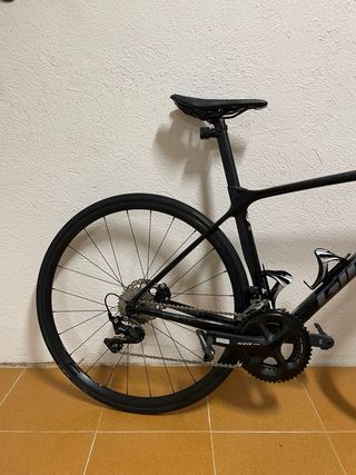 Giant TCR Talla S