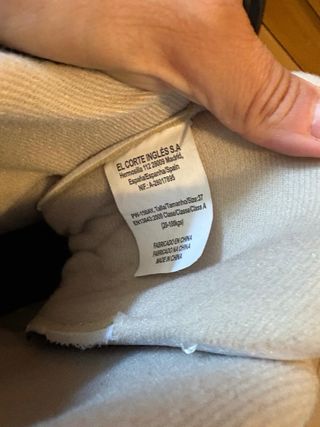 Patines en línea Tijuana talla ajustable