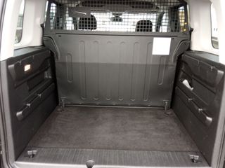 Citroën Berlingo Talla M BlueHDi 100 S&S SHINE BUSINESS N1