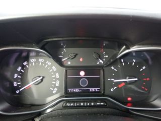 Citroën Berlingo Talla M BlueHDi 100 S&S SHINE BUSINESS N1